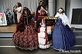 VBS_2522 - Investitura Maschere Carnevale di Nichelino 2024